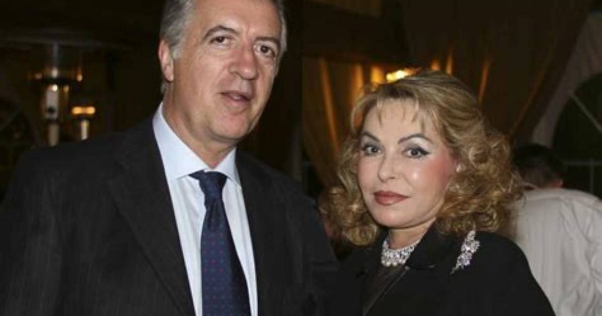 Unveiling the Mystery: Floriana Nalin Age and More
