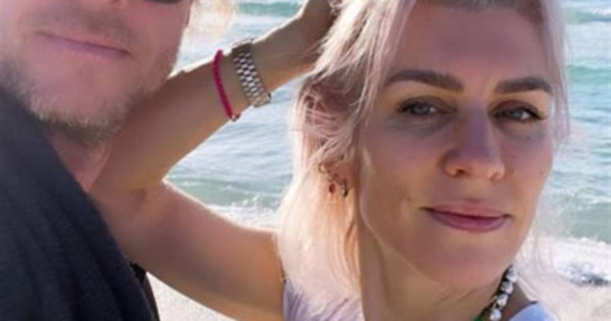 Unveiling the Mystery: Hannah Gibson's Age Revealed