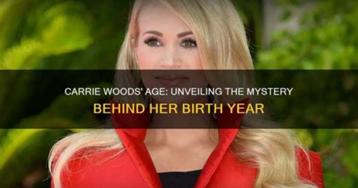 Unveiling the Mystery: How Old Is Camila Araujo's Brother?