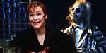 Unveiling the Mystery: How Old Was Lydia in Beetlejuice?