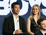 Unveiling the Mystery: Is Antony Starr Married?