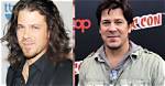 Unveiling the Mystery: Is Christian Kane Married?
