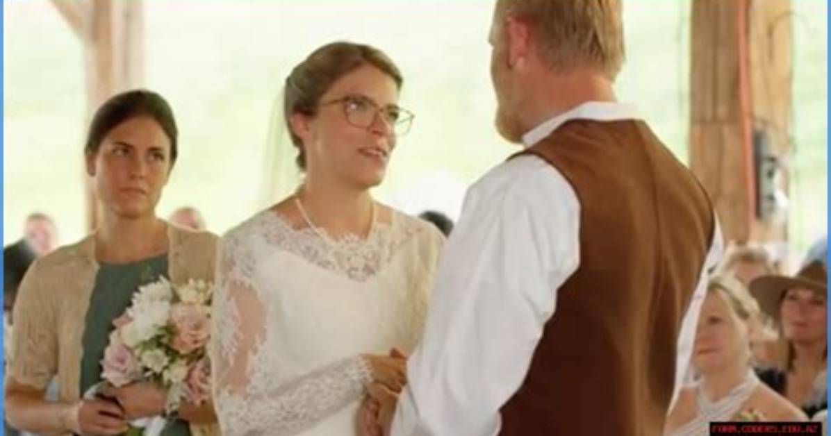 Unveiling the Mystery: Is Dr. Now Married?