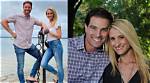 Unveiling the Mystery: Is Scott Mcgillivray's Wife on His Show?