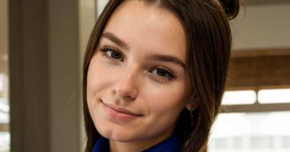 Unveiling the Mystery: Kaitlyn Krems Onlyfans Leaked