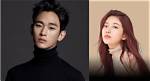 Unveiling the Mystery: Kim Soo Hyun's Girlfriend in Real Life 2024