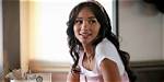 Unveiling the Mystery: Layla from All American's Real Name