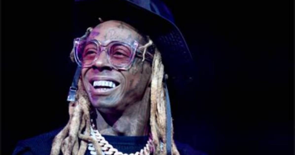 Unveiling the Mystery: Leland Wayne Net Worth