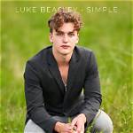Unveiling the Mystery: Luke Beasley Age and More