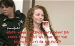 Unveiling the Mystery of Amber Wright's Age