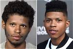 Unveiling the Mystery of Bryshere Y. Gray's Wife