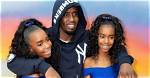 Unveiling the Mystery of Diddy Twins Age