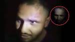 Unveiling the Mystery of "El Siri Video Perturbador Completo": a Deep Dive