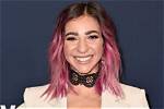 Unveiling the Mystery of Gabbie Hanna's Husband