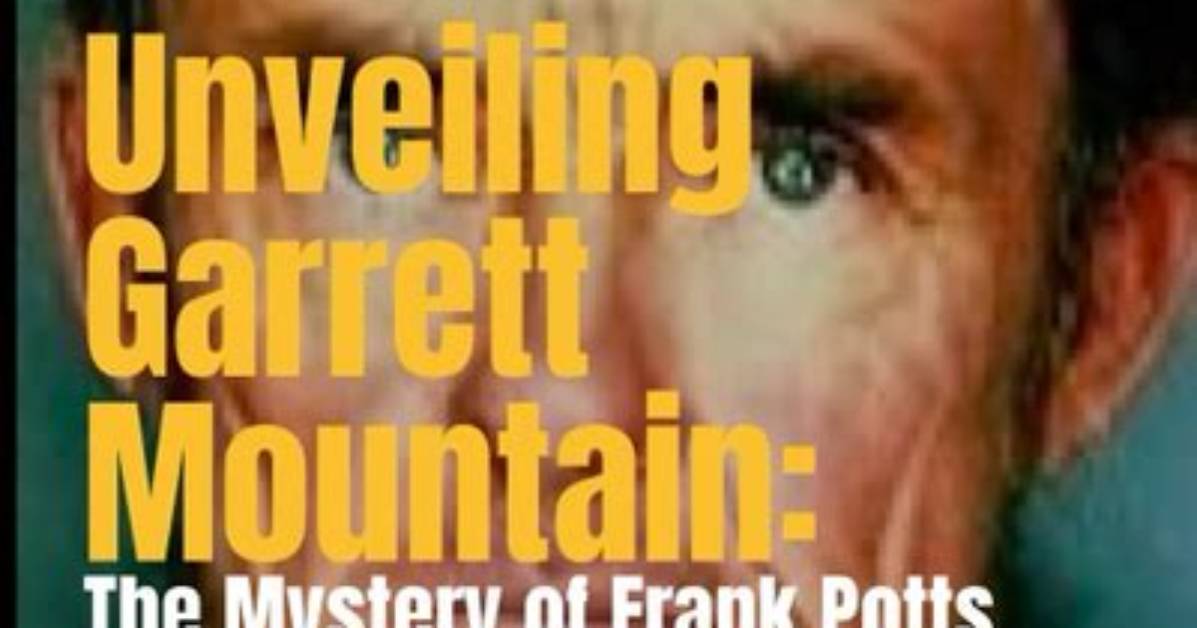 Unveiling the Mystery of Garrett Good Good Girlfriend