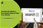 Unveiling the Mystery of Google Site Rank Check