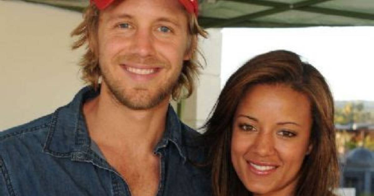 Unveiling the Mystery of Heather Hemmens Husband: Who Is He?