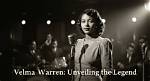 Unveiling the Mystery of Little. Warren of Leak