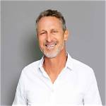 Unveiling the Mystery of Mark Hyman's Girlfriend