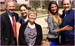 Unveiling the Mystery of Mckinzie Roth's Net Worth