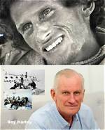 Unveiling the Mystery of Roy Harley Age