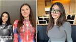 Unveiling the Mystery of Soohie Rain's Spiderman Video Leak