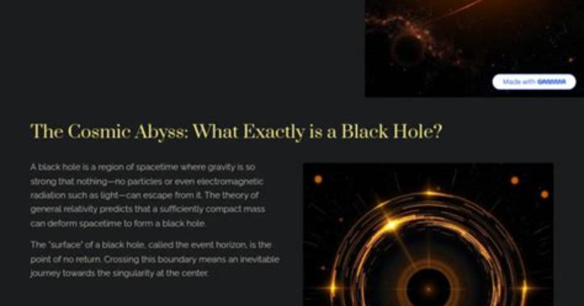 Unveiling the Mystery of the Hole in Antarctica: an Exploration Through Google Earth