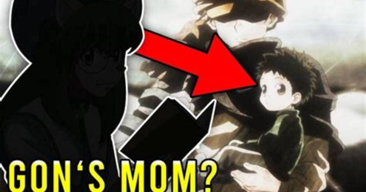 Unveiling the Mystery of the Mom and Son Cctv Video on Reddit