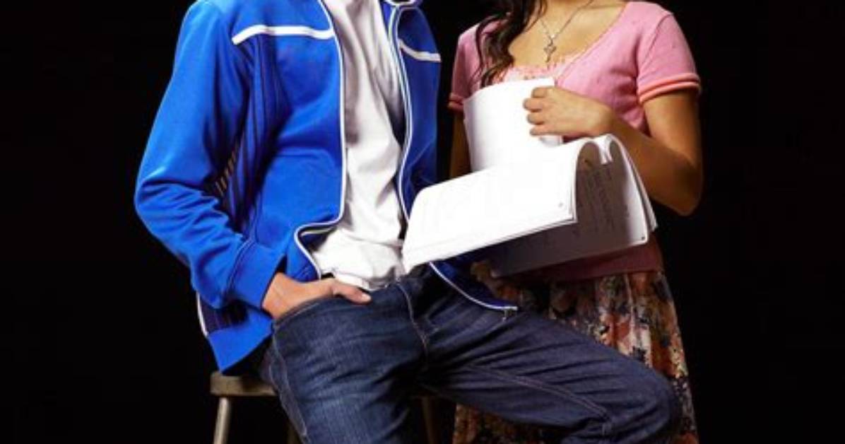 Unveiling the Mystery of Zac Efron's Spouse
