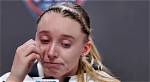 Unveiling the Mystery: Paige Bueckers Leaked Information and Its Implications