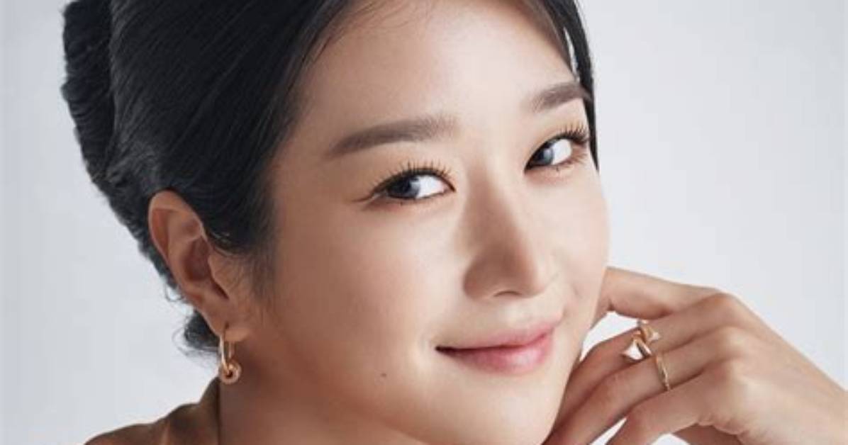 Unveiling the Mystery: Seo Ye Ji's Husband Name