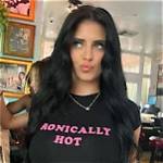Unveiling the Mystery: the Camilla Araujo Leaks on Reddit