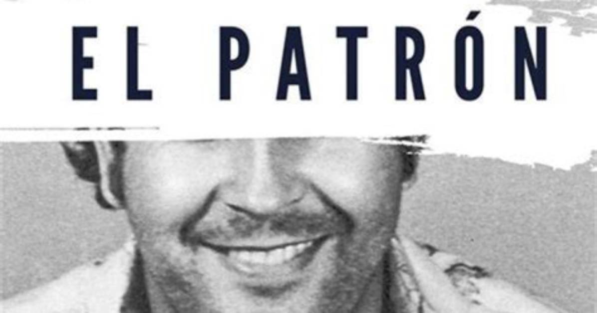 Unveiling the Mystery: the El Patron Leaked Phenomenon