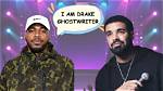 Unveiling the Mystery: the Leaked Drake Video