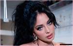 Unveiling the Mystery: the Truth Behind Camilla Araujo Leaked Pictures