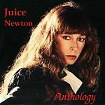 Unveiling the Mystery: Uncovering Juice Newton's True Identity