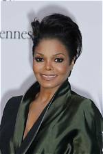 Unveiling the Mystery: What Is Janet Jackson's Son Name?