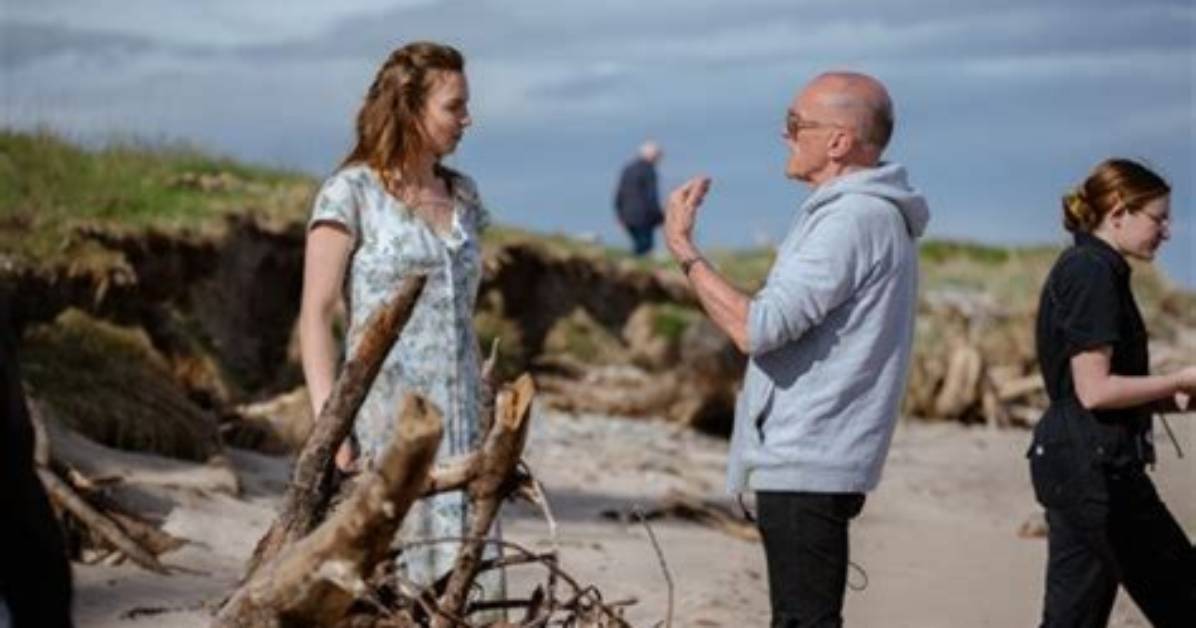 Unveiling the Mystery: Where Does Jodie Comer Live in London?