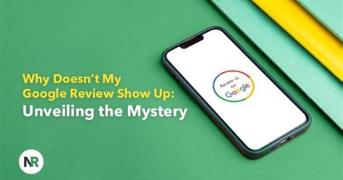 Unveiling the Mystery: Where Does My Website Rank on Google?