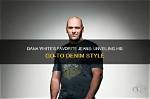 Unveiling the Mystery: Who Is Dana White's Son?