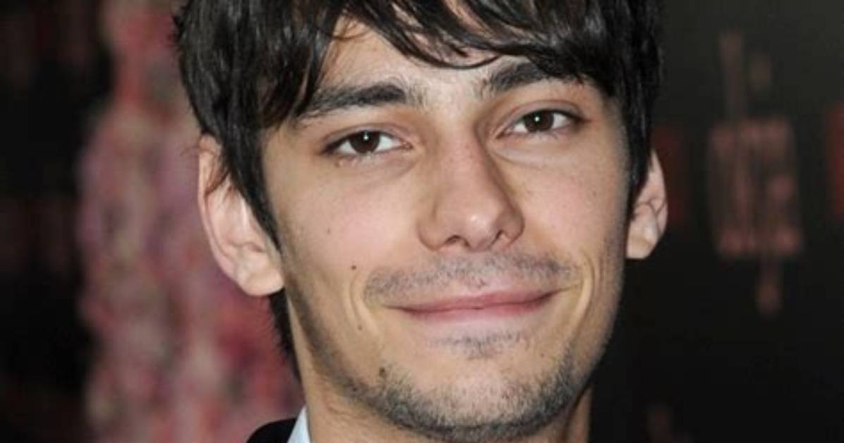 Unveiling the Mystery: Who Is Devon Bostick's Girlfriend?