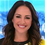 Unveiling the Mystery: Who Is Emily Compagno Married to?