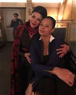 Unveiling the Mystery: Who Is Frankie J Married to?