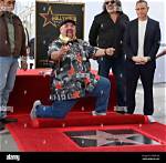Unveiling the Mystery: Who Is Gabriel Iglesias' Wife?