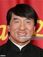Unveiling the Mystery: Who Is Jackie Chan's Real Wife?
