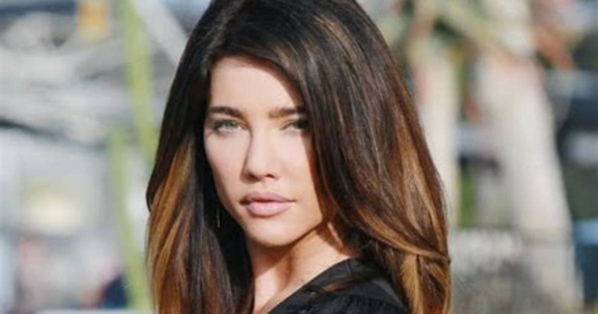 Unveiling the Mystery: Who Is Jacqueline Macinnes Wood's Mother?
