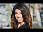 Unveiling the Mystery: Who Is Jacqueline Macinnes Wood's Mother?