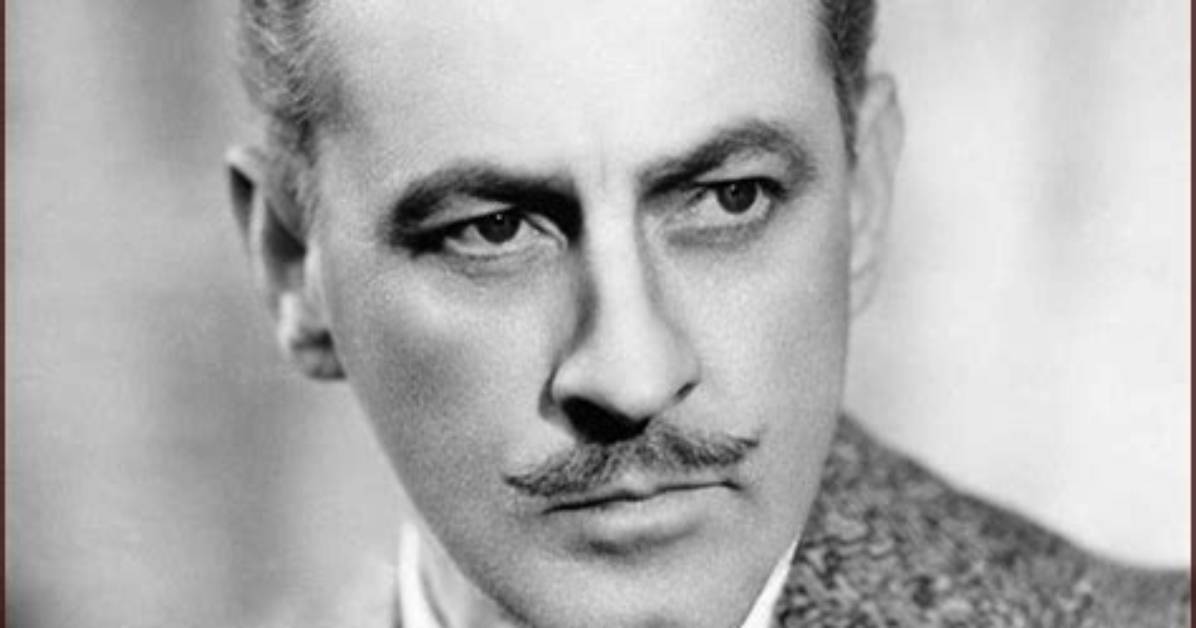 Unveiling the Mystery: Who Is John Drew Barrymore?