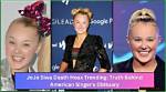 Unveiling the Mystery: Who Is Jojo Siwa Married to?