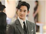 Unveiling the Mystery: Who Is Kim Soohyun's Girlfriend?